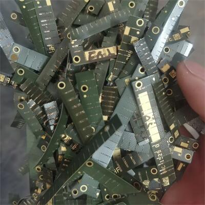 微信图片_20230724171713.jpg